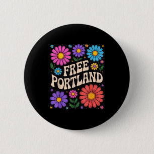 Rtland Tees For Women And Men, Moms, Dads  Button