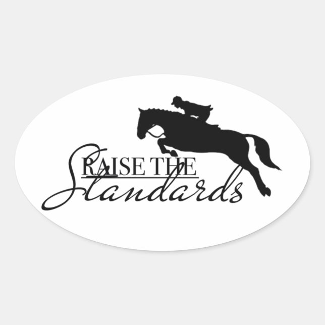 RTS Sticker (Front)