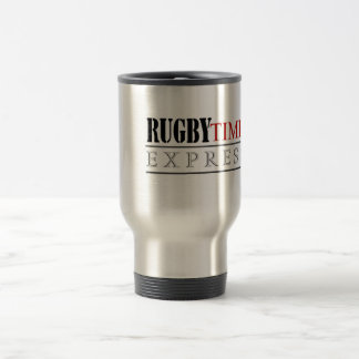 rtx1 travel mug