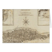 Ruatan or Rattan (Front Horizontal)