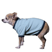 Rub Me Tender Shirt (Side)