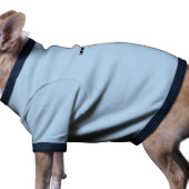 Rub Me Tender Shirt (Side)