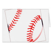 Rubber Ball (Front Horizontal)