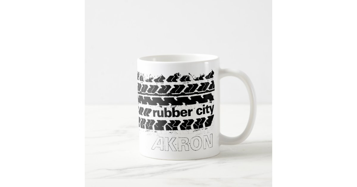 https://rlv.zcache.com/rubber_city_tire_tread_coffee_mug-r5c635fe1f6564b279bc3739c089dbe9c_x7jgr_8byvr_630.jpg?view_padding=%5B285%2C0%2C285%2C0%5D