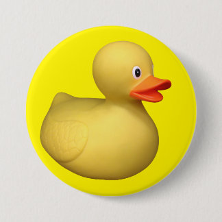Rubber Duck Button