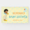 Rubber Duck Ducky Gender Neutral African American