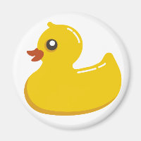 Rubber Duck
