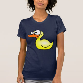 Rubber duck T-Shirt