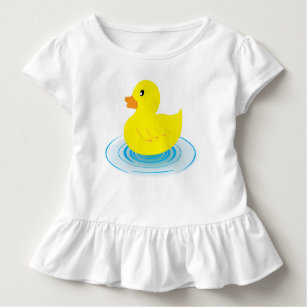 rubber duck tee shirts