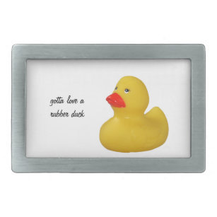 https://rlv.zcache.com/rubber_duck_yellow_fun_novelty_custom_belt_buckle-r348ff61b4221497a9a03c0d8be427dca_fedq0_8byvr_307.jpg