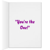 Rubber Duckie (Inside (Right))