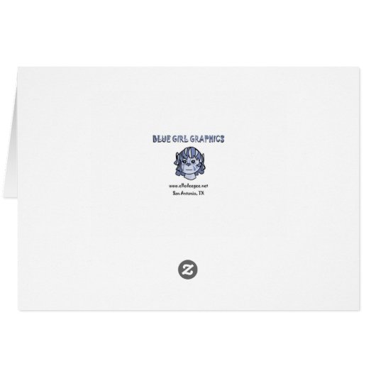 Rubber Ducky (Back Horizontal)