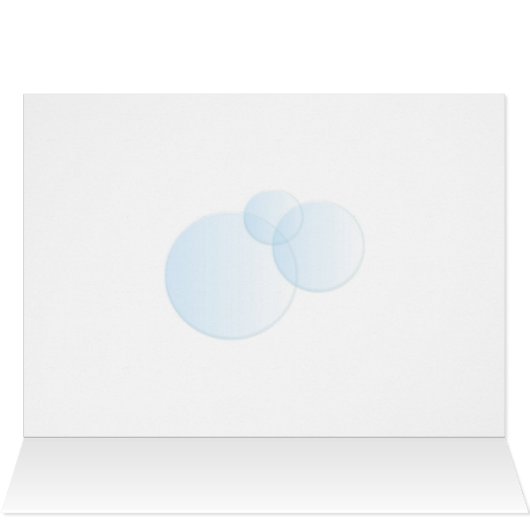 Rubber Ducky (Inside Horizontal (Top))