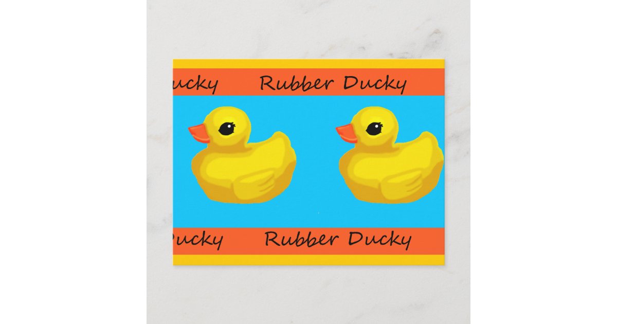 Birthday Family Shirts Rubber Duckies Bath Duck Birthday Boy T-shirt Family  Shirts Bath Duck Shirts Ducks Personalized Matching Custom