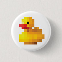 Rubber Ducky