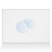 Rubber Ducky Cards (Inside Horizontal (Top))