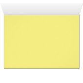 Rubber Ducky Cards (Inside Horizontal (Bottom))