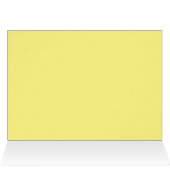 Rubber Ducky Cards (Inside Horizontal (Top))