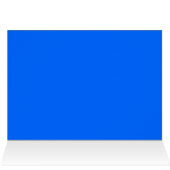 Rubber Ducky Family In Bath (Inside Horizontal (Top))