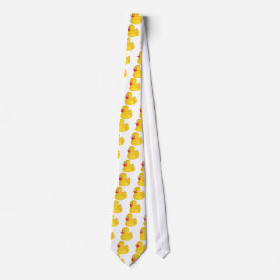 Ducky Ties | Zazzle