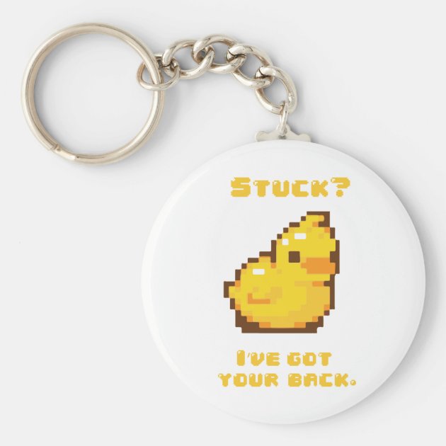 rubber ducky keylogger