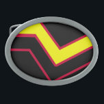 RUBBER LATEX PRIDE BELT BUCKLE<br><div class="desc">Designs & Apparel from LGBTshirts.com Browse 10, 000 Lesbian, Gay, Bisexual, Trans, Culture, Humor and Pride Products including T-shirts, Tanks, Hoodies, Stickers, Buttons, Mugs, Posters, Hats, Cards and Magnets. Everything from "GAY" TO "Z" SHOP NOW AT: http://www.LGBTshirts.com FIND US ON: THE WEB: http://www.LGBTshirts.com FACEBOOK: http://www.facebook.com/glbtshirts TWITTER: http://www.twitter.com/glbtshirts</div>