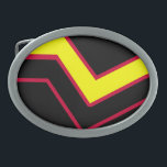 RUBBER LATEX PRIDE BELT BUCKLE<br><div class="desc">Designs & Apparel from LGBTshirts.com Browse 10, 000  Lesbian,  Gay,  Bisexual,  Trans,  Culture,  Humor and Pride Products including T-shirts,  Tanks,  Hoodies,  Stickers,  Buttons,  Mugs,  Posters,  Hats,  Cards and Magnets.  Everything from "GAY" TO "Z" SHOP NOW AT: http://www.LGBTshirts.com FIND US ON: THE WEB: http://www.LGBTshirts.com FACEBOOK: http://www.facebook.com/glbtshirts TWITTER: http://www.twitter.com/glbtshirts</div>