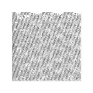 rubber stamp paid with date   rubber stamp price
