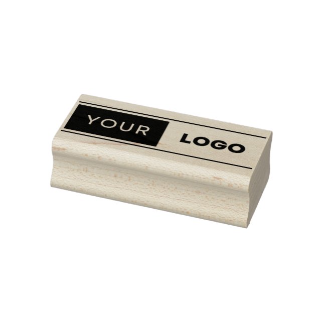 Rubber stamp template (Stamp)