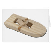 RubberbandBoat020511 (Front Horizontal)