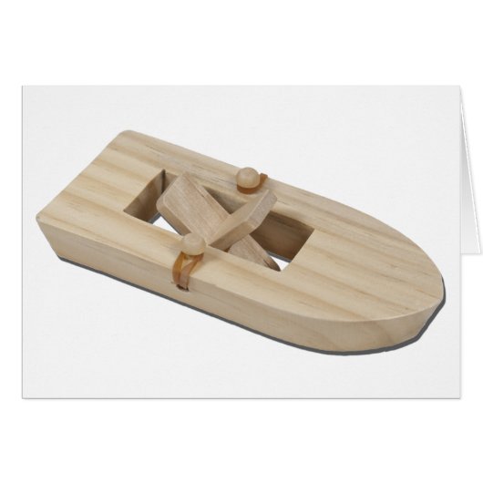 RubberbandBoat020511 (Front Horizontal)