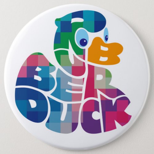 RubberDuck 2 Button