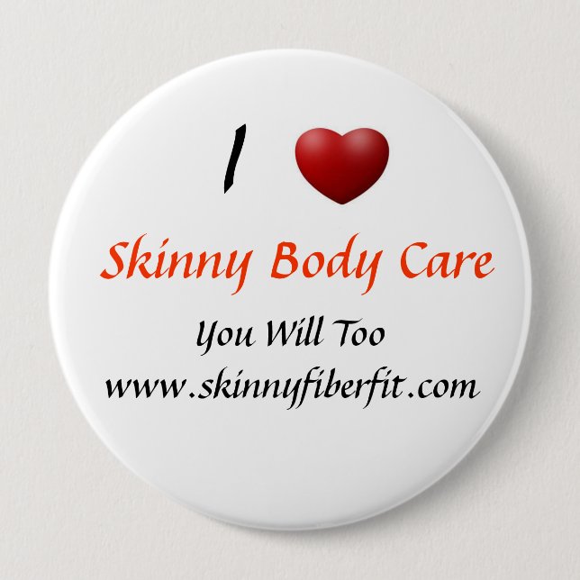 Ruben Jaimes Button (Front)