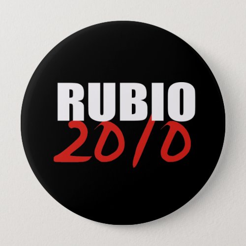 RUBIO BUTTON