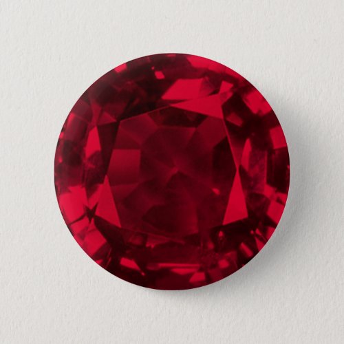 Ruby 1 button