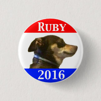 Ruby 2016 button