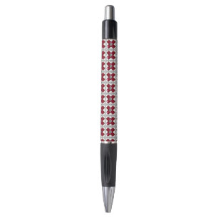 Ruby Art Pen