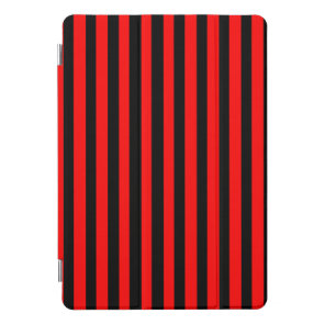 Ruby Black iPad Pro Cover