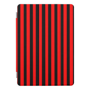 Ruby Black iPad Pro Cover