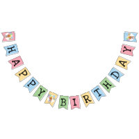 Ruby Cavalier King Charles Spaniel Birthday Party