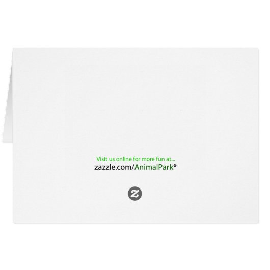 Ruby-crowned Kinglet (Back Horizontal)