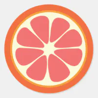 Ruby Red Rose Grapefruit, France  prices, reviews, stores & market trends