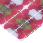 Ruby Tablecloth (Angled)