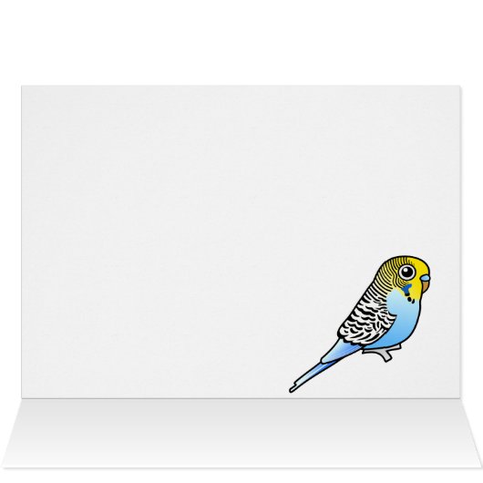 Ruby-throated Hummingbird Statistics Cards (Inside Horizontal (Top))