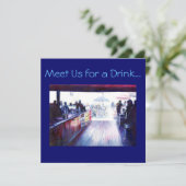 Ruby's, Coney Island, New York (Standing Front)