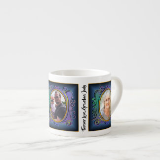 Ruby's Mug