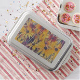 Sweet Pea Parties Novelty Pans