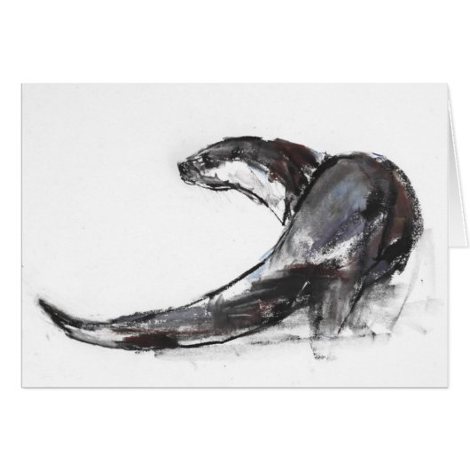 Rudder Cards (Front Horizontal)