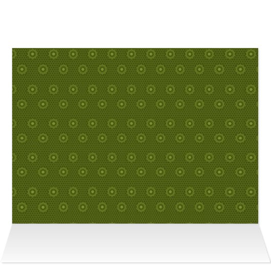 Ruddy Turnstone on Nest (Inside Horizontal (Top))