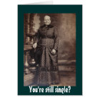 Rude Humor Dating and Relationships